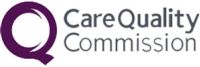 cqc logo